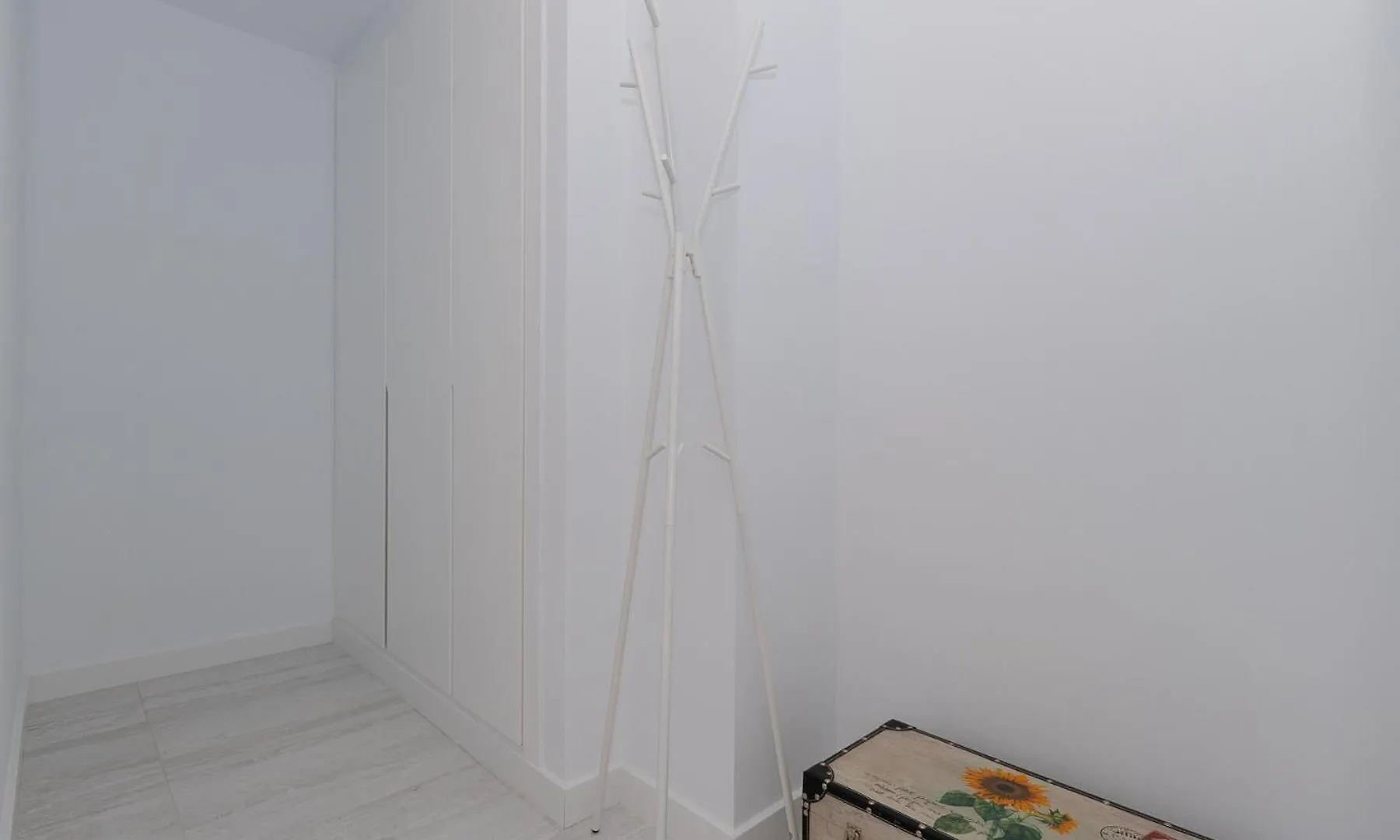 New And Beautiful Flat In Marbella Centre Beach Apartment